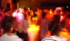 10e Festival Traditionnel au Pays du Galoubet