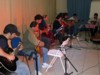 10e Festival Traditionnel au Pays du Galoubet