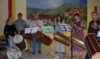 10e Festival Traditionnel au Pays du Galoubet