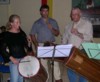10e Festival Traditionnel au Pays du Galoubet