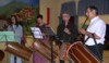 10e Festival Traditionnel au Pays du Galoubet