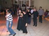 10e Festival Traditionnel au Pays du Galoubet