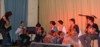 10e Festival Traditionnel au Pays du Galoubet
