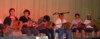 10e Festival Traditionnel au Pays du Galoubet