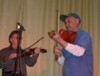 10e Festival Traditionnel au Pays du Galoubet