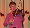 10e Festival Traditionnel au Pays du Galoubet