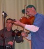 10e Festival Traditionnel au Pays du Galoubet