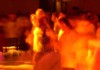 10e Festival Traditionnel au Pays du Galoubet