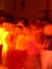10e Festival Traditionnel au Pays du Galoubet
