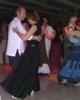 10e Festival Traditionnel au Pays du Galoubet