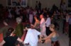 10e Festival Traditionnel au Pays du Galoubet