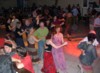 10e Festival Traditionnel au Pays du Galoubet