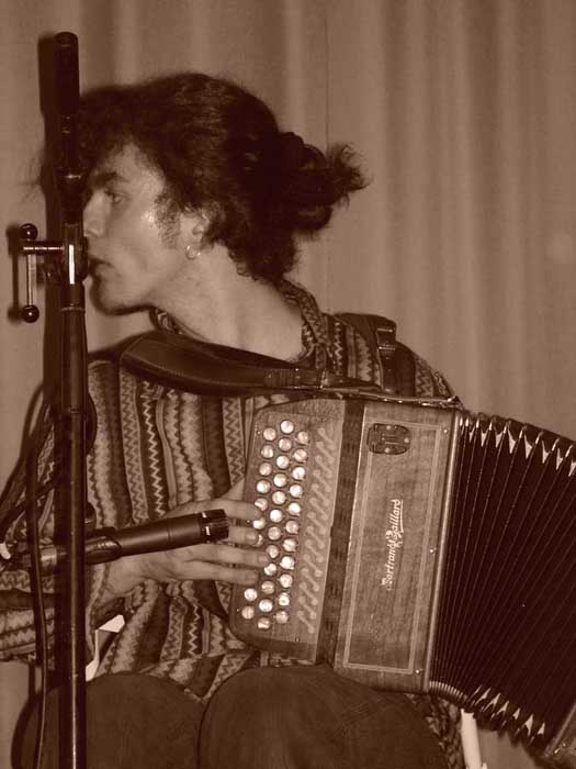 10e Festival Traditionnel au Pays du Galoubet