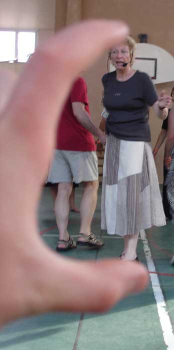 10e Festival Traditionnel au Pays du Galoubet