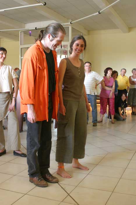 10e Festival Traditionnel au Pays du Galoubet