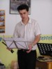 10e Festival Traditionnel au Pays du Galoubet