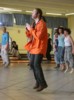 10e Festival Traditionnel au Pays du Galoubet