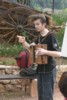 10e Festival Traditionnel au Pays du Galoubet