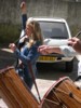 10e Festival Traditionnel au Pays du Galoubet