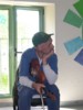 10e Festival Traditionnel au Pays du Galoubet