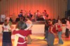 10e Festival Traditionnel au Pays du Galoubet