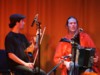 10e Festival Traditionnel au Pays du Galoubet