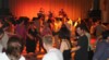 10e Festival Traditionnel au Pays du Galoubet