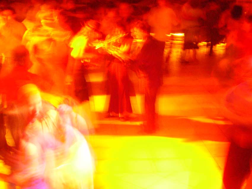 10e Festival Traditionnel au Pays du Galoubet