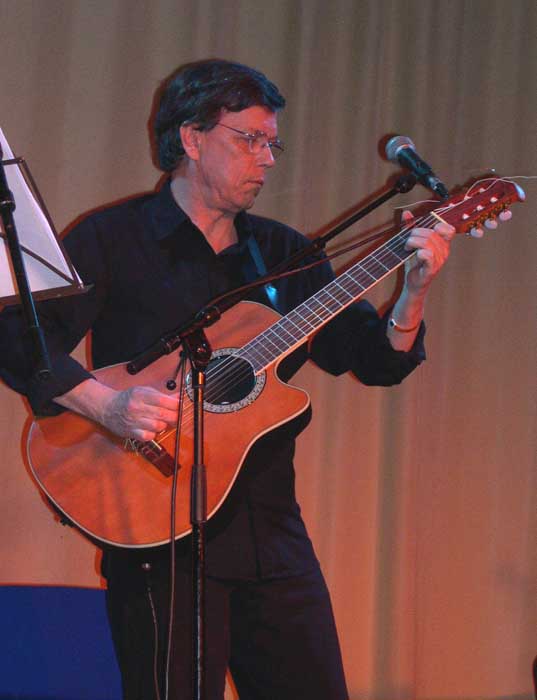 10e Festival Traditionnel au Pays du Galoubet