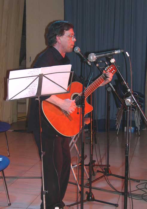 10e Festival Traditionnel au Pays du Galoubet