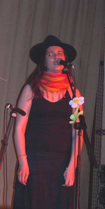 10e Festival Traditionnel au Pays du Galoubet