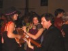 10e Festival Traditionnel au Pays du Galoubet