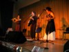 10e Festival Traditionnel au Pays du Galoubet