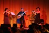 10e Festival Traditionnel au Pays du Galoubet