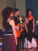 10e Festival Traditionnel au Pays du Galoubet