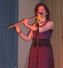 10e Festival Traditionnel au Pays du Galoubet