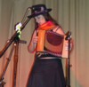 10e Festival Traditionnel au Pays du Galoubet