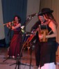 10e Festival Traditionnel au Pays du Galoubet