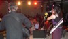 10e Festival Traditionnel au Pays du Galoubet