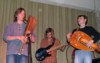 10e Festival Traditionnel au Pays du Galoubet