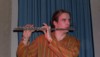 10e Festival Traditionnel au Pays du Galoubet
