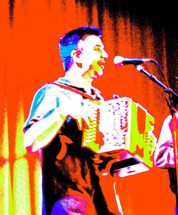 10e Festival Traditionnel au Pays du Galoubet