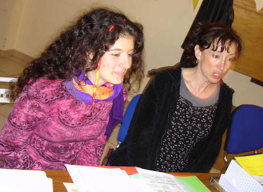10e Festival Traditionnel au Pays du Galoubet