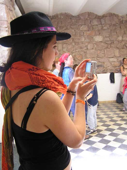 10e Festival Traditionnel au Pays du Galoubet