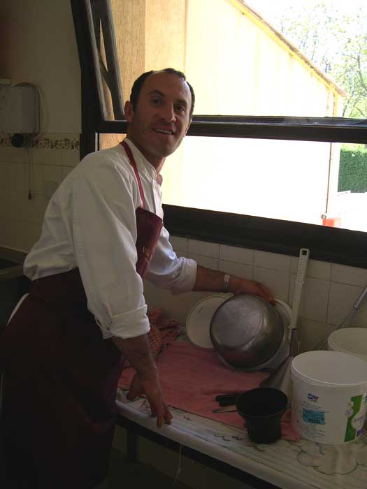 10e Festival Traditionnel au Pays du Galoubet