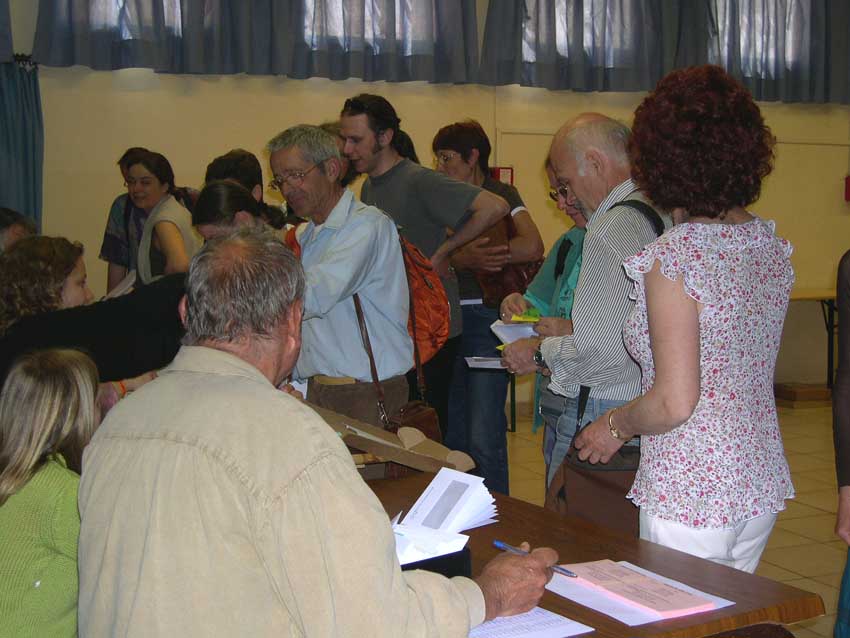 10e Festival Traditionnel au Pays du Galoubet