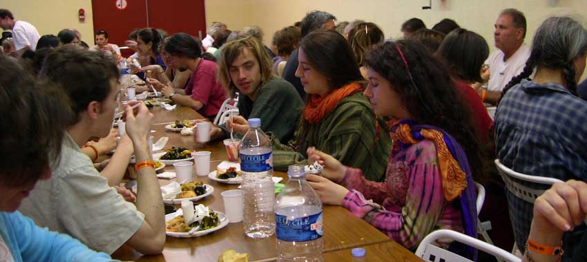10e Festival Traditionnel au Pays du Galoubet