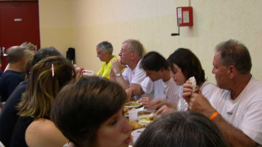 10e Festival Traditionnel au Pays du Galoubet