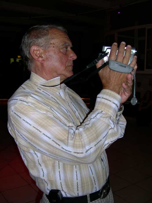 10e Festival Traditionnel au Pays du Galoubet