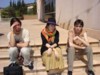 10e Festival Traditionnel au Pays du Galoubet
